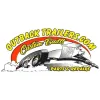 Outback Trailers