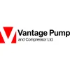 Vantage Pump & Compressor