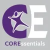 COREssentials Physical Therapy & Pelvic Wellness