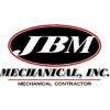 JBM Mechanical