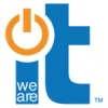 We Are IT