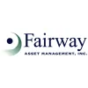 Fairway Asset Management