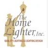 The Home Lighter