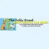 Folly Road Animal Hospital