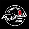 Imperial Photo Booth
