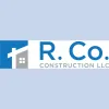 C & R Construction