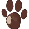 Buckeye Veterinary Clinic