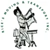 Rice's Moving & Transport