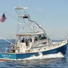 Triton Sportfishing
