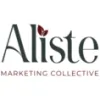Aliste Marketing