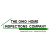 The Ohio Home Inspections