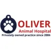 Oliver Animal Hospital