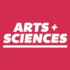 Arts & Sciences Marketing