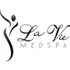 La Vie MedSpa