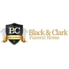 Black & Clark Funeral Home