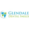 Feldhake-Assoc Complete Dental