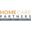 Home Care Partners Of Nebraska