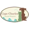 Cape Charles Animal Hospital