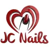JC Nails