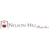 Nelson Hill Winery
