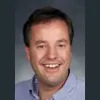 Milwaukee Executive Realty