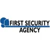 First Security Agency