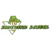 Southern Scapes