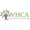 Vermont Health Care Association