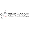Plastic Surgery Associates