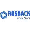Rosback Parts Store