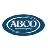 ABCO Insurance Agency