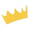 King's Moving