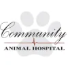 Community Animal Hospital