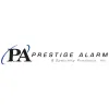 Prestige Alarm