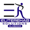 Elite Rehab Solutions Partners