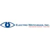 Electro Watchman
