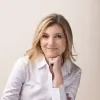 Tish Taylor