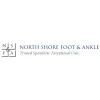 North Shore Foot & Ankle