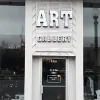 Art & More Gallery