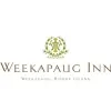 Weekapaug Inn