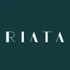 Riata Apartments