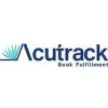 Acutrack