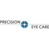 Precision Eye Care