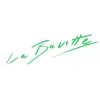 La Buvette