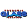 Fredonia Glass Service