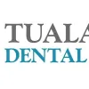 Tualatin Dental Care