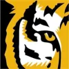 Tigers Community Credit Union