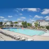 Sunchase Apartments