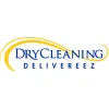 DryCleaning Delivereez