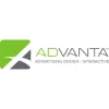 Advanta Advertising